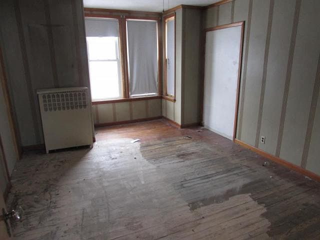 1st image of 432 Alder St #L-18