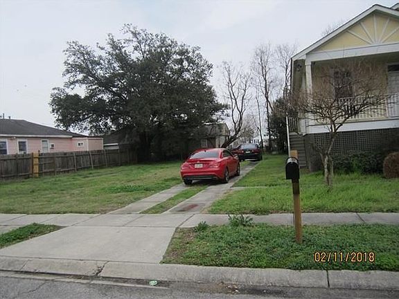 4th image of 6027 Eads St