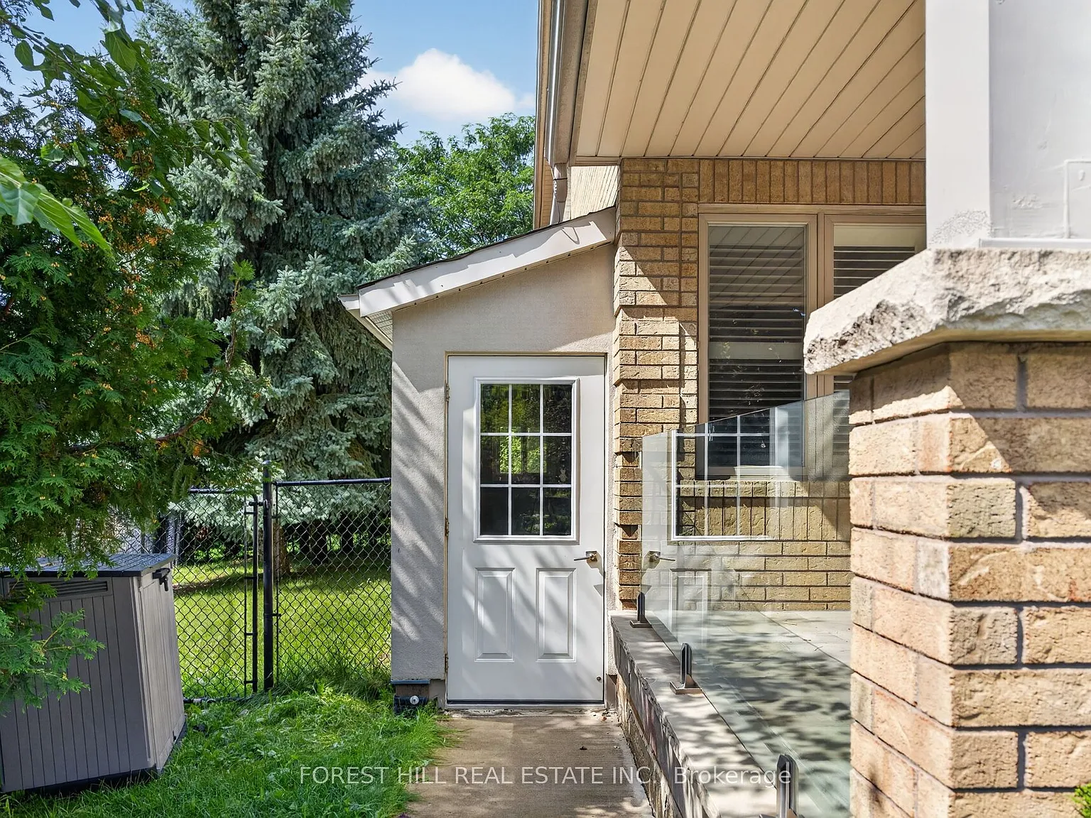 1 bed, $1,900 — Photo 2
