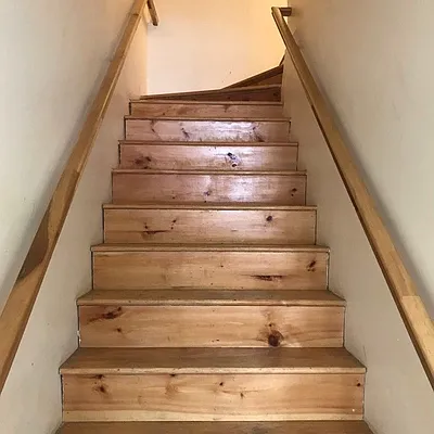 Rented by Brooklyn Bridge | media 25