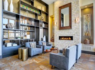 Pearl DTC, Denver, CO 80237