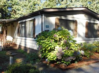11409 127th Street Ct E, Puyallup, WA 98374