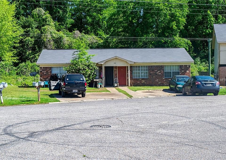 1st image of 406 29th Pl