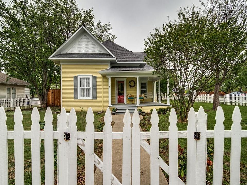 1st image of 501 W Pecan St