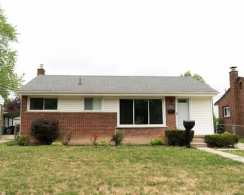28700 Kathryn St Photo 1 28700 Kathryn St Photo 1