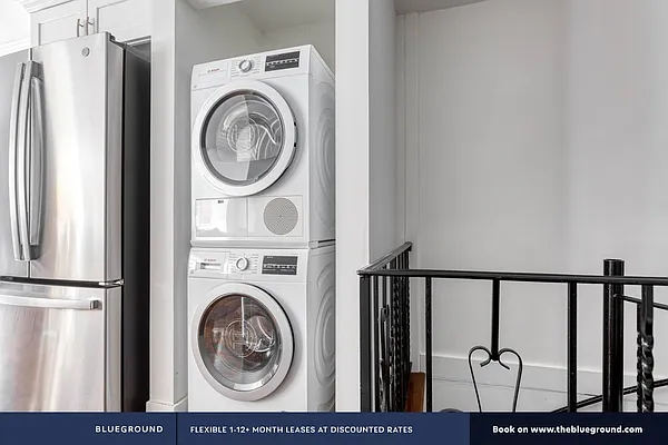 Rented by The Blueground | media 12