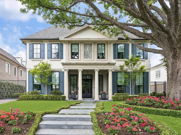 2240 Del Monte Dr, Houston, TX 77019