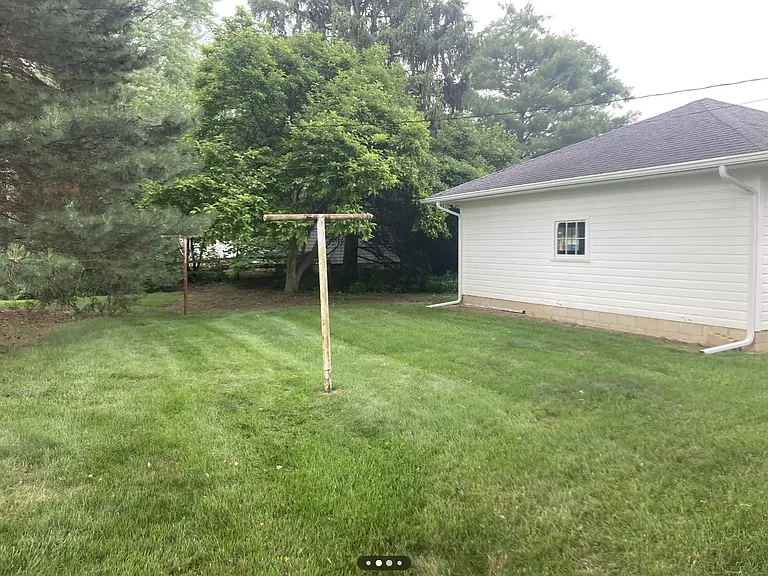 28509 McCarty Dr — Photo 5