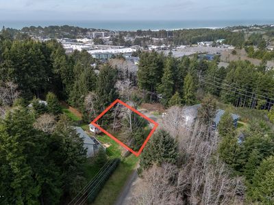 T/l 500 SE #14, Lincoln City, OR, 97367