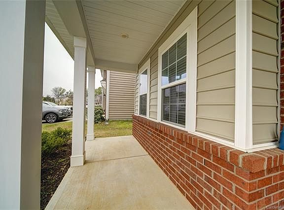 3rd image of 13508 Canterbury Castle Dr