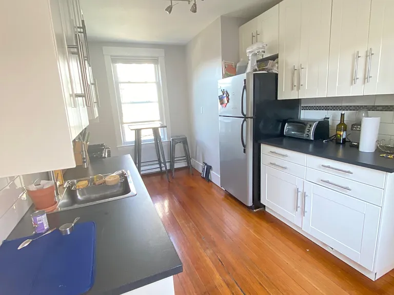 34 Springfield St — Photo 12
