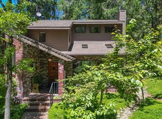 14570 Banner Quaker Hill Rd, Nevada City, CA 95959