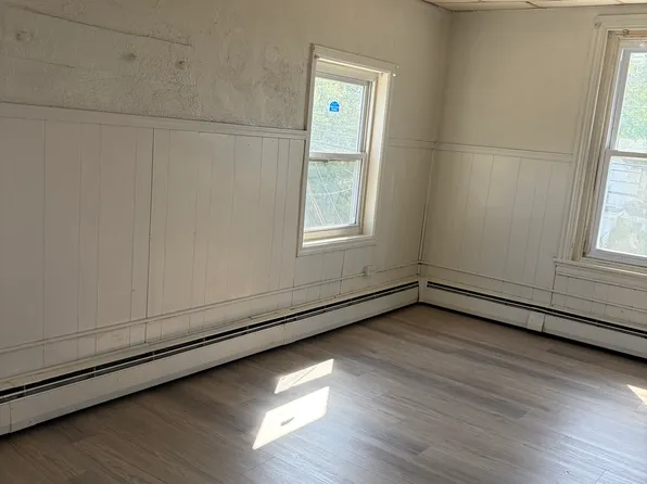 1536 Elmwood Ave APT 3, Folcroft, PA 19032