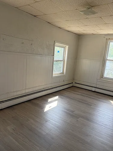 1536 Elmwood Ave #3 Photo 1