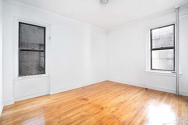 1st image of 76 Edgecombe Ave #3B