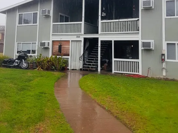 3313 Mensch Ct APT C, Carmichael, CA 95608