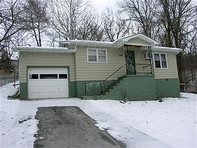 2nd image of 1110 S 5th St