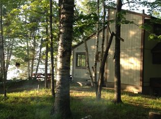 3410 Q St NW, Washington, DC 20007