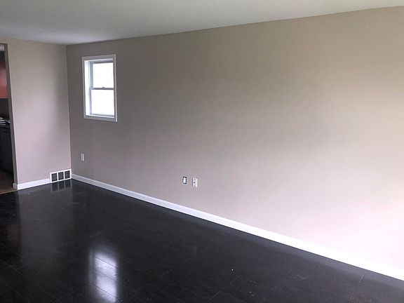 Living Room_4