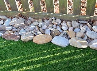 12 Saddleback Ledge Ct, Irmo, SC 29063