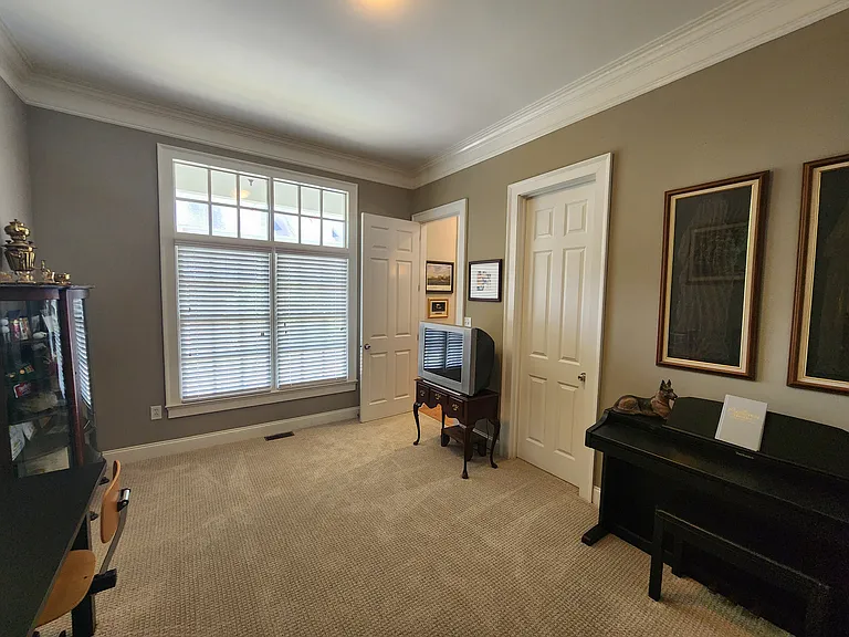 113 Magnolia Blossom Way — Photo 17