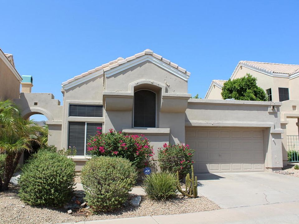 1st image of 1140 E Hiddenview Dr