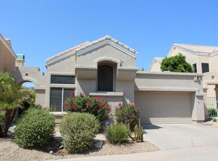 1140 E Hiddenview Dr, Phoenix, AZ 85048