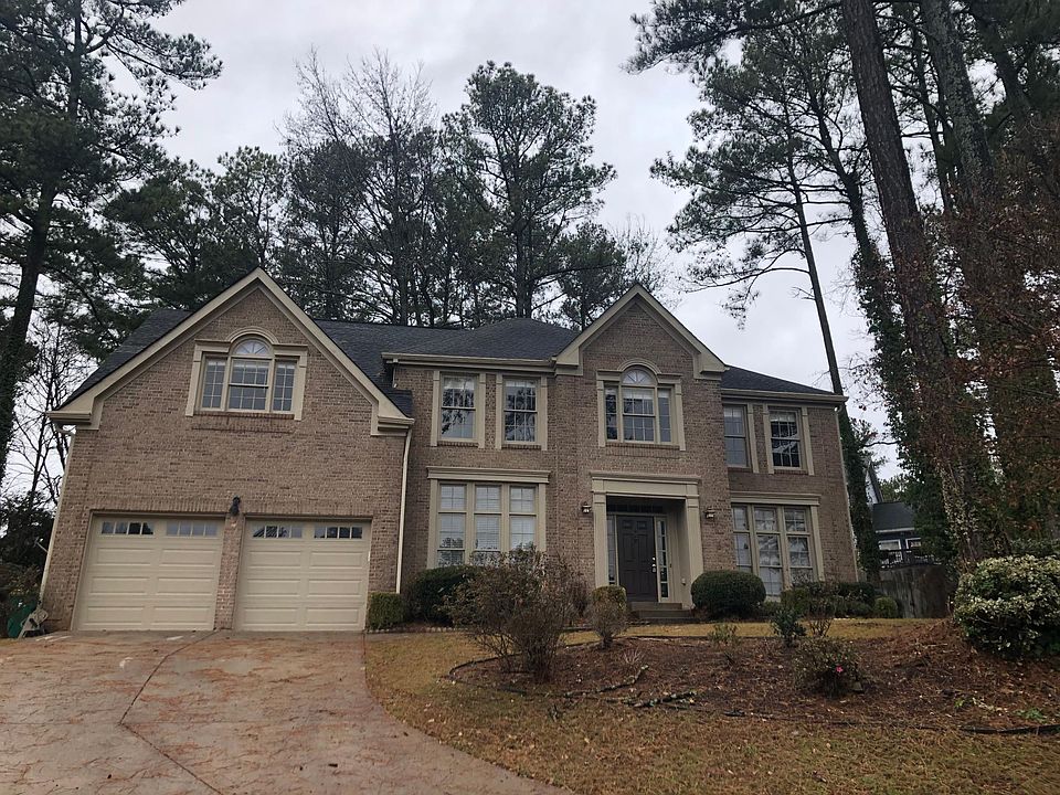 1st image of 1065 Vinebrook Ln