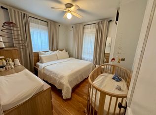67 Crawford St, Watertown, MA 02472