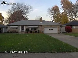 13852 Settlement Acres Dr photo 1