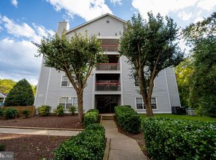 18504 Boysenberry Dr #16696, Gaithersburg, MD 20879