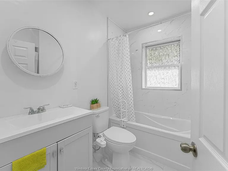 1771 Windermere Rd — Photo 19