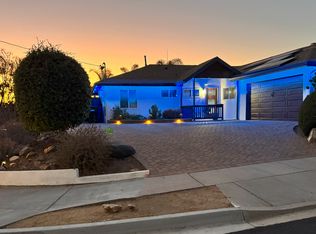 6304 Lake Como Ave, San Diego, CA 92119