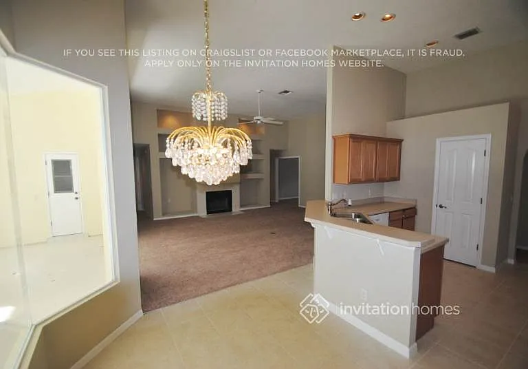 76 Winding Oaks Ln — Photo 4