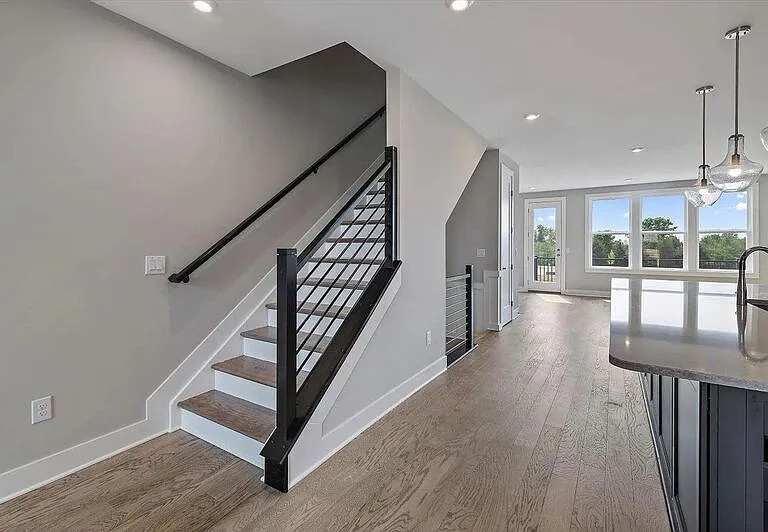 7234 Otley Dr — Photo 17