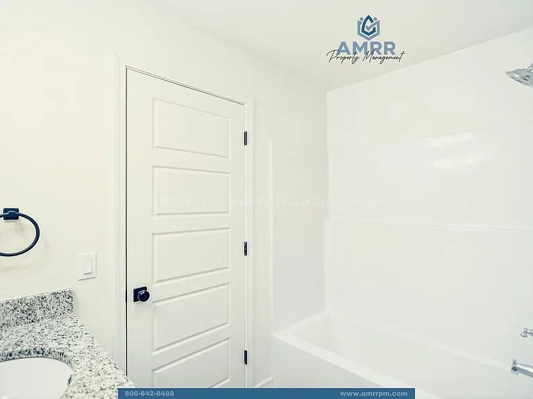 1316 Sioux Pl — Photo 19