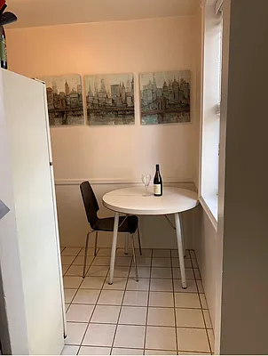 Rented by Geraldine Capasso, LREB | media 14