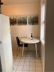 Rented by Geraldine Capasso, LREB