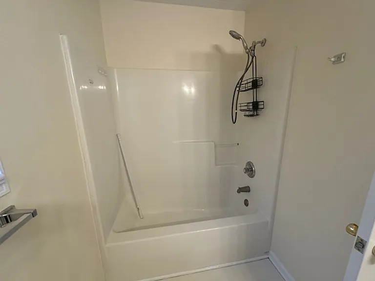 7217 Vespar Court West Bay Ests — Photo 19