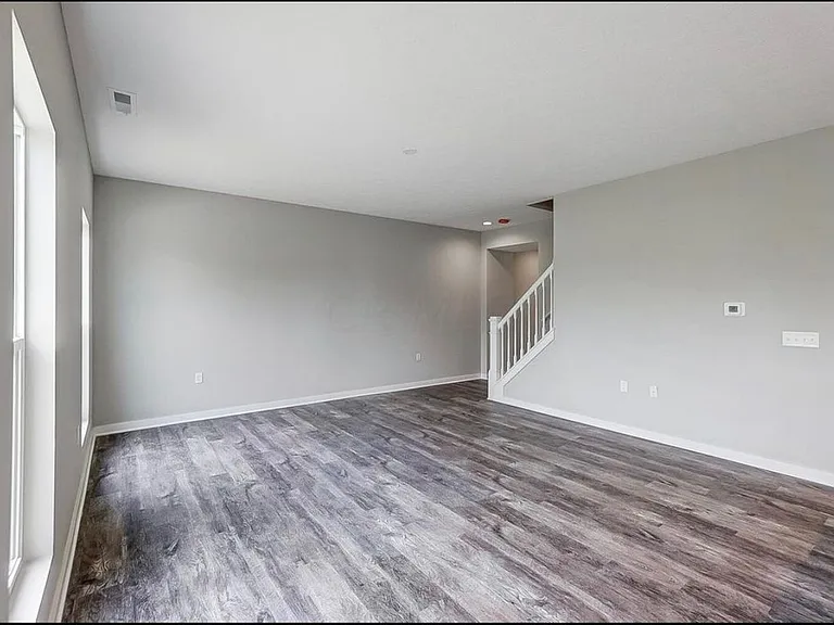 349 Lenell Loop — Photo 29