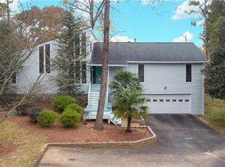 272 Shadowlawn Rd SE, Marietta, GA 30067