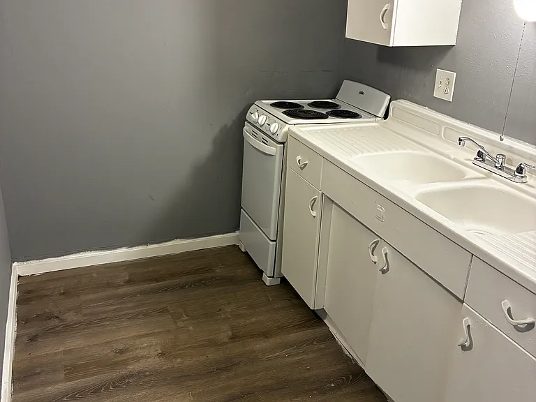 12000 E 14th Ave #4 — Photo 12