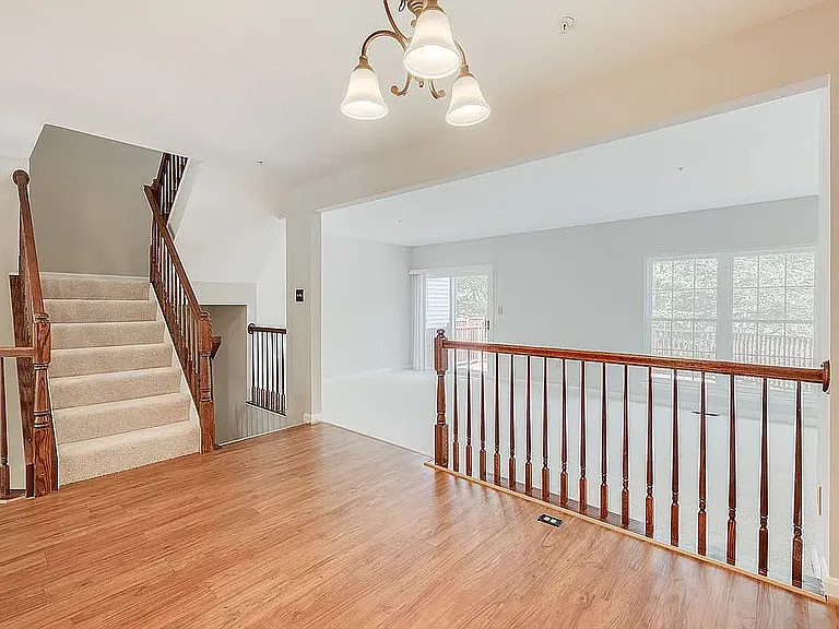 3652 Marcey Creek Rd — Photo 26
