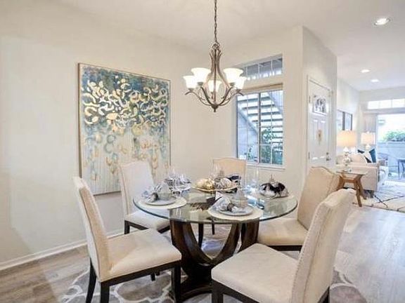3rd image of 1392 Danville Blvd #102A