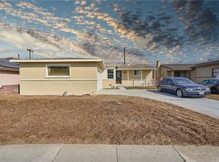 13016 Spinning Ave, Gardena, CA 90249