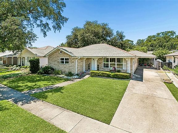 3rd image of 3216 Clifford Dr