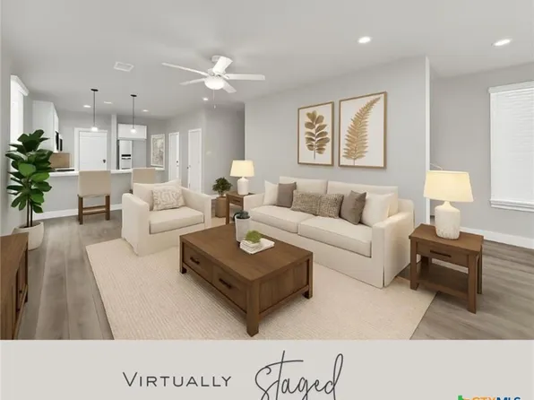 400 Shady Bluff Dr, Wimberley, TX 78676