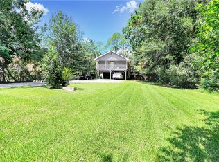 113 Morrow Dr, Slidell, LA 70461
