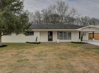 2207 Carmel Dr, Lafayette, LA 70501