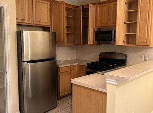 134 Seva Ct, Irving, TX 75061
